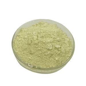 Hongda Pasokan Pabrik <span class=keywords><strong>Sophora</strong></span> <span class=keywords><strong>Japonica</strong></span> Ekstrak Luteolin 98% Bubuk Luteolin Bubuk Luteolin - Product Image 1