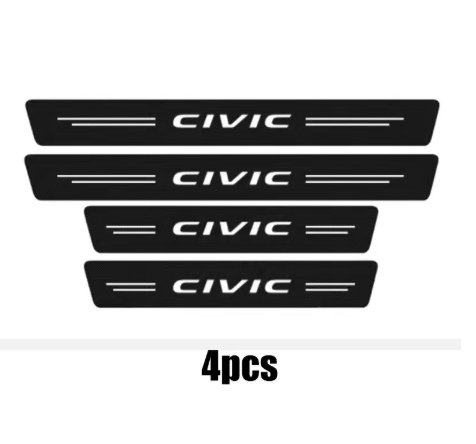4 pièces