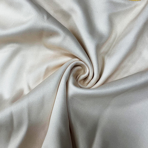 Camiseta de Béisbol Personalizada con Estampado por Transferencia de Calor, Material de Spandex/Poliéster con Protección UV, Opción de Talla Grande para Jugadores de Softbol - Product Image 6