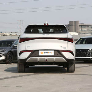 2025新款比亚迪阿托<span class=keywords><strong>3</strong></span>智能驱动豪华电动SUV汽车510千米EV新能源汽车比亚迪阿托<span class=keywords><strong>3</strong></span>电动汽车 - Product Image 6