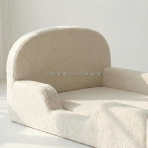 <span class=keywords><strong>Letto</strong></span> <span class=keywords><strong>per</strong></span> Bambini a Tema Cartone Animato con Imbottitura Morbida e Bordi Protettivi, <span class=keywords><strong>Letto</strong></span> Speciale <span class=keywords><strong>per</strong></span> la <span class=keywords><strong>Cameretta</strong></span> dei Bambini - Product Image 2