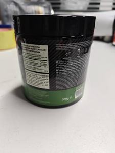 高品質 ホエイプロテイン マスゲイナー パウダー 大人向け ジムサプリメント - 卸売 - Product Image 3