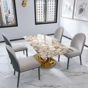 Long Table - High quality designer products