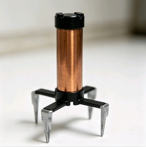 Detector <span class=keywords><strong>de</strong></span> Agua Subterránea Profunda ADMT-8HT2 <span class=keywords><strong>de</strong></span> 800m con Análisis IA y Mapeo 2D/<span class=keywords><strong>3D</strong></span> para Perforación <span class=keywords><strong>de</strong></span> Pozos Profundos - Product Image 3