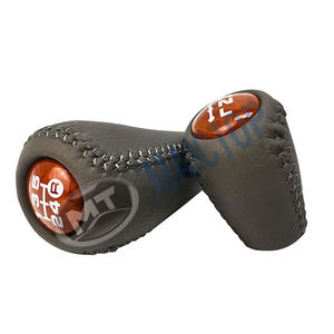 FJ7976 LC7 - Product Image 2