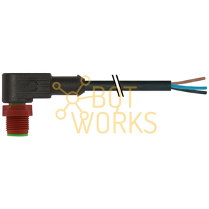 Murrelektronik 7023-20021-6360750 - Nuovo - Product Image 1