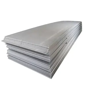 Factory direct sale support customization 38CrSi 12CrMo 15CrMo 20CrMo 25CrMo alloy steel plate