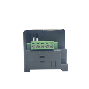 Brand New Orginal LS GSL Series Modbus Bus (B) GSL-TR2C1/GSL-TR4C/GSL-TR4C1 Remote Module <strong>Programmable</strong> <strong>Controller</strong> PLC - Product Image 3