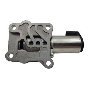 เซ็นเซอร์โซลินอยด์เพลาลูกเบี้ยวไอเสีย 36002686 <span class=keywords><strong>Volvo</strong></span> 918-196 02-14 <span class=keywords><strong>VVT</strong></span> 36002146 31355829 8670422 สำหรับ <span class=keywords><strong>Volvo</strong></span> <span class=keywords><strong>S60</strong></span> I V70 II S80 I XC90 I - Product Image 5