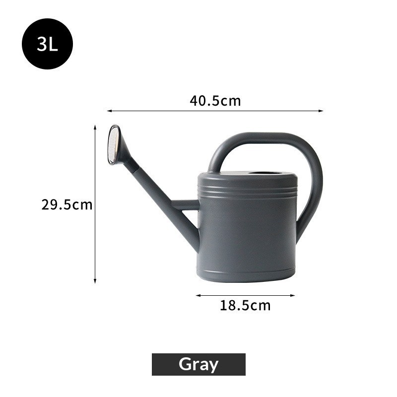 3L - Gris