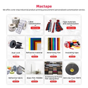 <span class=keywords><strong>Cinta</strong></span> Reflectante <span class=keywords><strong>Textil</strong></span> Plateada de 3 m para Coser, Precio de Fábrica, <span class=keywords><strong>Cinta</strong></span> <span class=keywords><strong>Reflectiva</strong></span> de Alta Visibilidad de 5 cm - Product Image 6