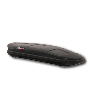 <span class=keywords><strong>Coffre</strong></span> <span class=keywords><strong>de</strong></span> <span class=keywords><strong>toit</strong></span> universel <span class=keywords><strong>de</strong></span> haute qualité Boîte porte-bagages double face - Product Image 2