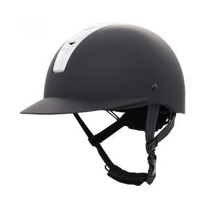 Casco de equitación ABS + EPS CEen1384 Certificación Casco de equitación - Product Image 5