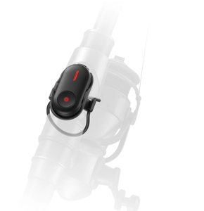 Palo de Selfie Plegable 2 en 1 Original <span class=keywords><strong>Insta360</strong></span>, Trípode de Aleación de Aluminio y <span class=keywords><strong>Kit</strong></span> de Control Remoto para X5/X4/X3/<span class=keywords><strong>ONE</strong></span> <span class=keywords><strong>X2</strong></span>/<span class=keywords><strong>ONE</strong></span> RS - Product Image 2