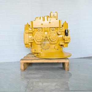 244-272 8483-6955 376--חתול 8862 320d 323d 323d 323d 3d 323d d 323d - Product Image 2