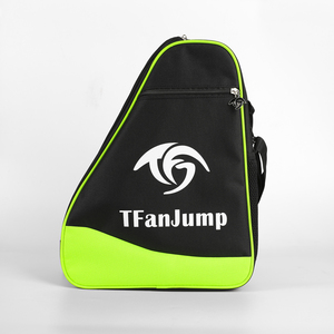 Zapatos de Salto TFanJump, Calzado Deportivo de Rebote, <span class=keywords><strong>Botas</strong></span> Antigravedad para Correr, Zapatos de Gimnasio Unisex, Directo de Fábrica Kangaroo - Product Image 1