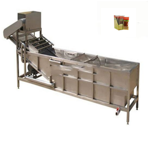 Stable Performance Dried Fruit <b>Snacks</b> Fruit Leather Fruit <b>Bar</b> Strip Making Machine Good Condition Healthy <b>Snacks</b> Multifunctional - Product Image 1