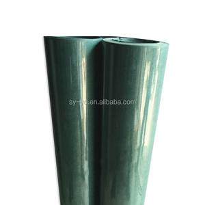 Kích Thước Tùy Chỉnh Cách Điện Giấy Cá Giấy Cho Động Cơ Quanh Co - Product Image 5