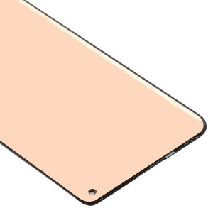 Schermo OLED di Ricambio per Telefoni Cellulari OPPO Find <span class=keywords><strong>X2</strong></span>/Find <span class=keywords><strong>X2</strong></span> Pro/1+8 Pro/1+8T Pro, Assemblaggio Digitalizzatore Schermo - Product Image 4