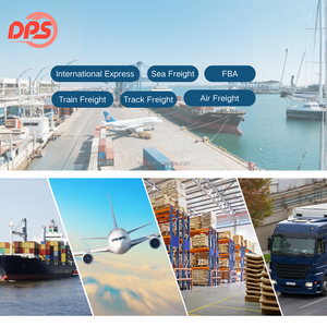 Wingspeed Spedizioniere, Top 5 Agenti di Spedizione dalla Cina verso USA, Regno Unito, <span class=keywords><strong>Australia</strong></span>, Canada, Francia, Germania, Spagna, Austria, Irlanda - Product Image 5