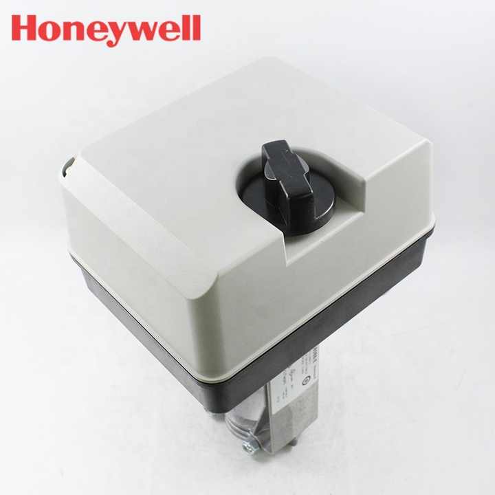 Wholesale Honeywell Electric Linear Valve Actuator ML7420A8088-E 