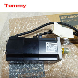 Pieza de Repuesto Industrial FANUC HU-UFS43K - Product Image 5