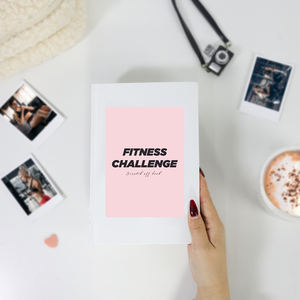 Meilleur fabricant <span class=keywords><strong>de</strong></span> livres à gratter personnalisés et <span class=keywords><strong>de</strong></span> conception simple pour la <span class=keywords><strong>santé</strong></span> du corps - Product Image 4