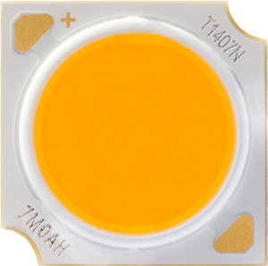 Ban đầu xlamp-cxb dẫn cxb1304 cxb1507 cxb1512 cxb1816 cxb1820 cxb1830 cxb2530 cxb2540 cxb3050 cxb3070 cxb3590 cxb1310 cxb1520 - Product Image 2