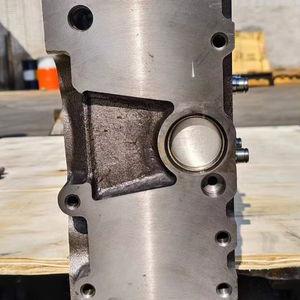 Culasse pour camion lourd OM471 - Product Image 1