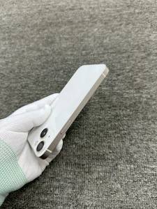 Teléfonos móviles 100% originales baratos al por mayor 13 Mini 128GB 256GB reacondicionado desbloqueado teléfono inteligente usado para I Phone 13 Mini - Product Image 5