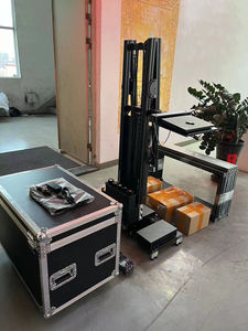 <span class=keywords><strong>Imprimante</strong></span> murale <span class=keywords><strong>3D</strong></span> verticale pour la décoration de la <span class=keywords><strong>maison</strong></span>, <span class=keywords><strong>prix</strong></span> avantageux, fabriquée en Chine, pour le bois/le verre/le métal/les plastiques/la céramique/le plâtre - Product Image 5