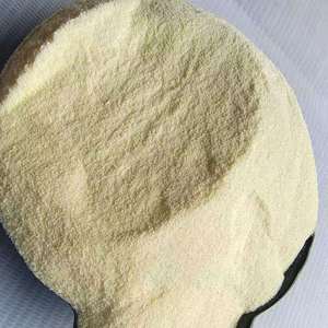 Polvo de proteína de hierbas para mujeres-Gelatina de burro, 1. Dátiles rojos y Goji para nutrición de la sangre y aumento de la inmunidad - Product Image 3