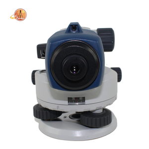 Japan Brand B20 Auto <strong>Level</strong> 32x Magnification Auto Leveling System for Horizontal Circle for Angle Measurement - Product Image 4
