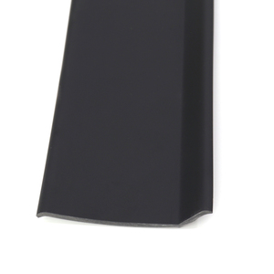 S63-<span class=keywords><strong>F</strong></span>, raitto PVC mềm skriting dòng ván chân tường đúc sàn Ốp chân tường Hội Đồng Quản trị cơ sở - Product Image 3