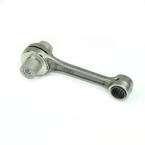 Kit de biela todoterreno - Product Image 1