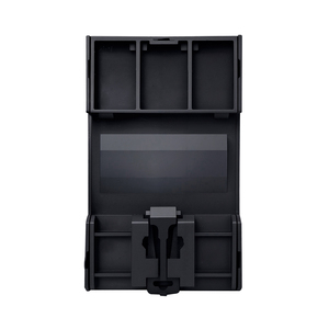 Dispositivo di Protezione da Sovratensioni Trifase TOMZN, SPD 3P 275V 385V 420V T2, Sostituibile, TZG40-B/C/D, Montaggio su Guida DIN - Product Image 5