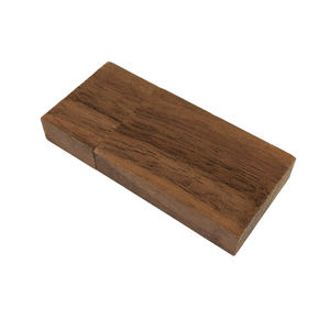 กล่องอัลบั้มรูปไม้วอลนัท + 2.0 <span class=keywords><strong>USB</strong></span> 8GB 16GB 32GB 64GB แฟลชไดรฟ์เพนไดรฟ์สั่งทำของขวัญแต่งงานกล่องบรรจุภัณฑ์ <span class=keywords><strong>USB</strong></span> สติ๊ก - Product Image 5