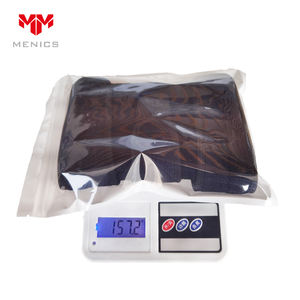 สายรัดเข่านีโอพรีนสำหรับผู้ชาย, สายรัดพยุงเข่าระบายอากาศได้ดีปรับได้ป้องกันเข่าสำหรับวิ่ง - Product Image 6