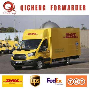 Agente de Transporte Internacional de Carga desde China, Ningbo, Shanghái a EE. UU., <span class=keywords><strong>Boston</strong></span>, Norfolk, DDP, Contenedor, Transporte Marítimo - Product Image 4