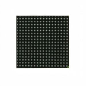 Componentes Electrónicos Integrados XC2V6000-4FF1152I 1152 BBGA, FCBGA, Circuito Integrado en Stock - Product Image 1