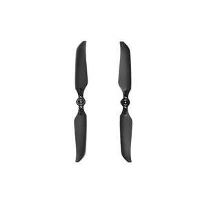 Hélices de Repuesto para Dron AUTEL Robotics Serie EVO Lite, de Alta Resistencia y Durabilidad, para Cuadricóptero - Product Image 2