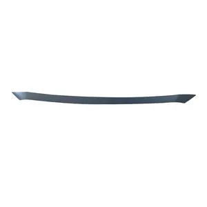 #10349819SPRP Lightweight and durable Original Of fical Genuine Auto Body Parts SAIC MG Car Front bumper trim panel