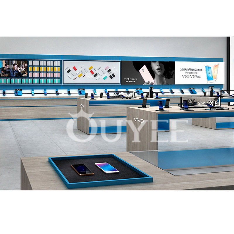 กำหนดเอง