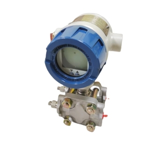Transmisor de Presión Inteligente STD924 ST3000, Transmisor de Presión Diferencial STD725 STD735 STD720 - Product Image 1