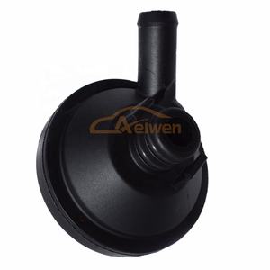 Vanne de purge de cartouche de vapeur utilisée pour <span class=keywords><strong>Renault</strong></span> 8200291355 82 00 184 165 - Product Image 2