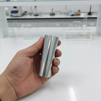 Poudre de chrome 2026 CE pour revêtement en poudre électrostatique, poudre de polyester recyclé pour revêtement en poudre