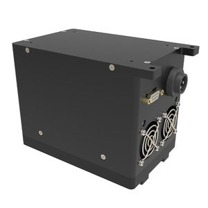 <b>Temperature</b> <b>Control</b> Platform 4-95 PID Constant <b>Temperature</b> Modular Structure For Laser CNC Medical Testing - Product Image 2