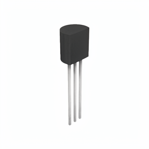 Compre Componentes Electrónicos en Línea, Transistores TO-92MOD 2SK2989,F(J Originales) - Product Image 1