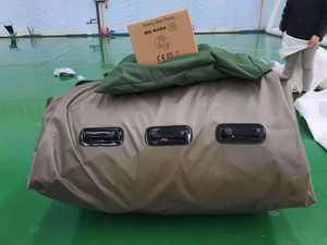 <span class=keywords><strong>Tente</strong></span> <span class=keywords><strong>gonflable</strong></span> de maison d'usine de QX grandes tentes gonflables de <span class=keywords><strong>tente</strong></span> <span class=keywords><strong>gonflable</strong></span> pour des événements - Product Image 4