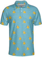 Chemises polo d'été, chemise de golf à boutons, respirante, séchage rapide, évacuation de l'humidité, manches courtes, vêtements pour hommes, vêtements de sport de tennis d'été